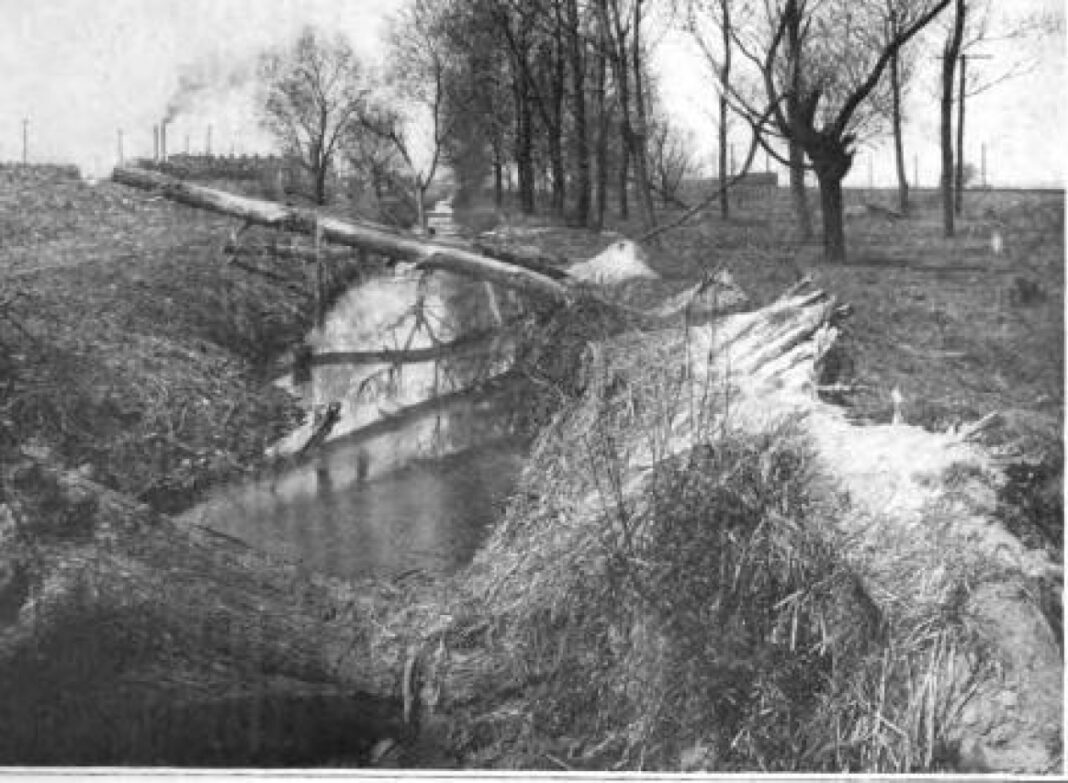 Antipyrine & Benzocaine Otic: Ear Pain Relief