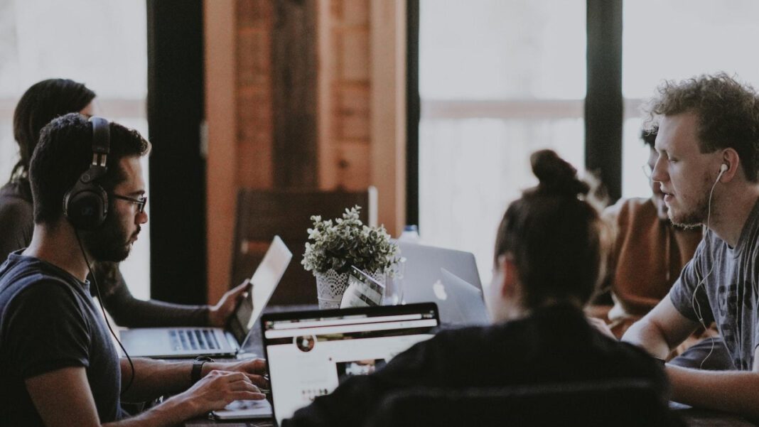 Understanding the Benefits of MyHPN: A Comprehensive Guide