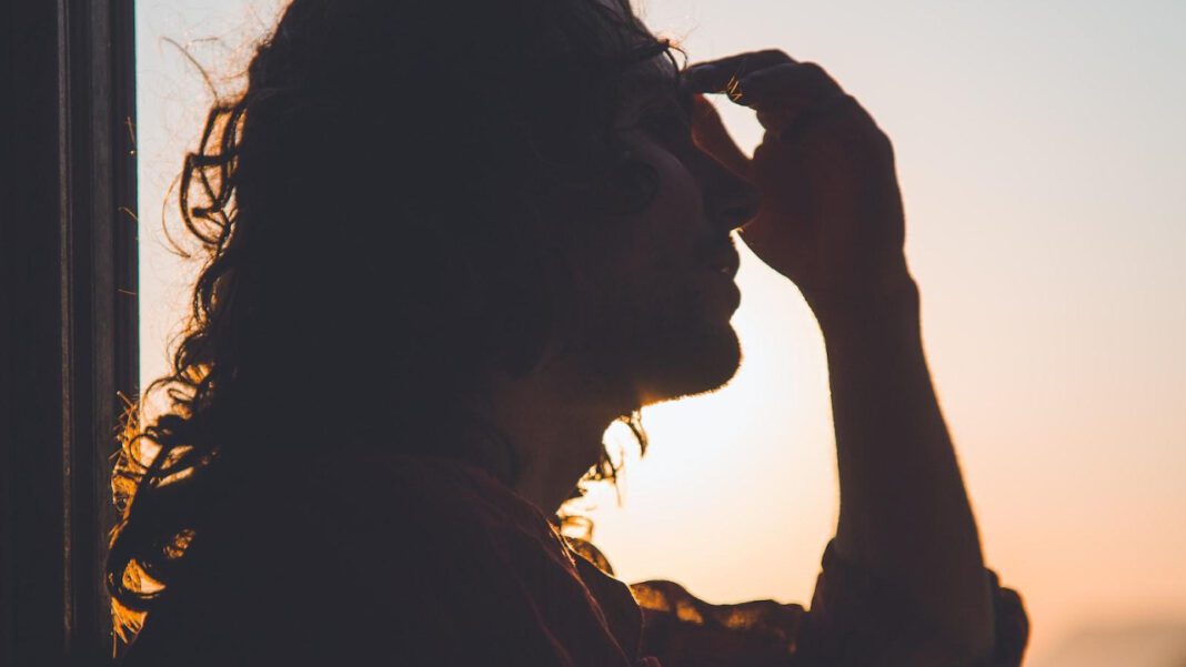 Understanding Pain in Back Under Ribs: Causes and Treatment