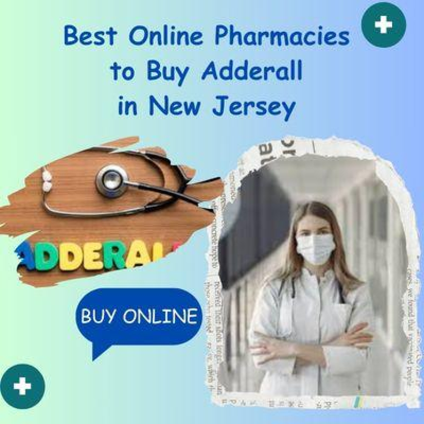 Guide to Obtaining Adderall Legally and Safely