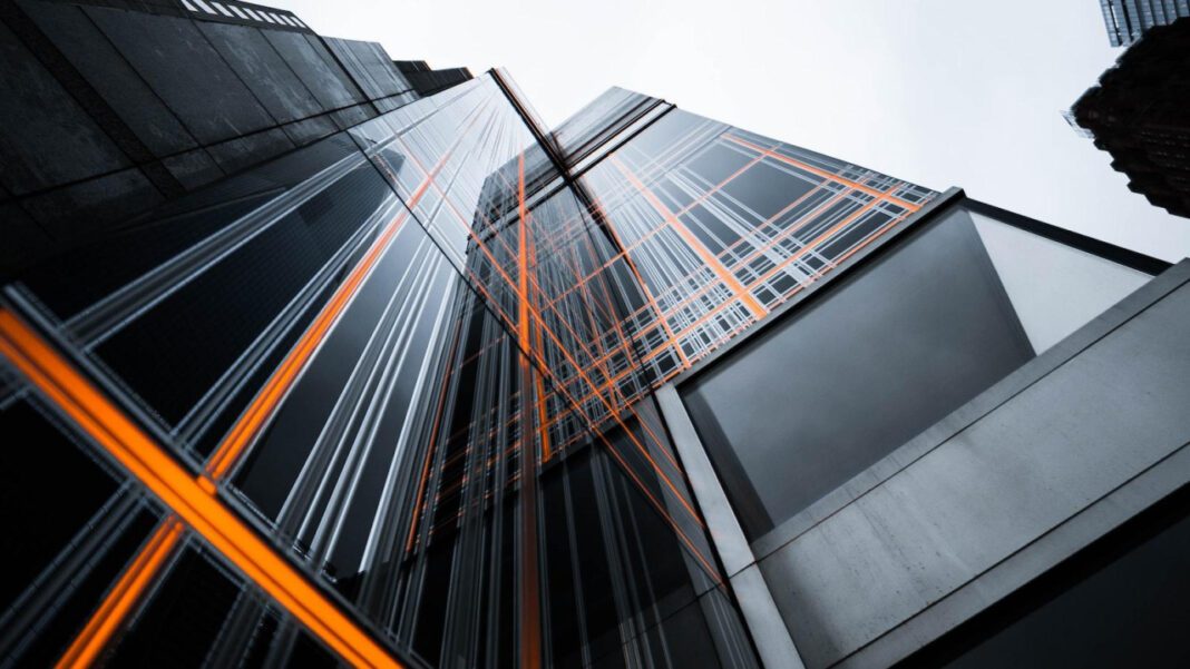 Empowering Manhattan Women’s Health and Wellness