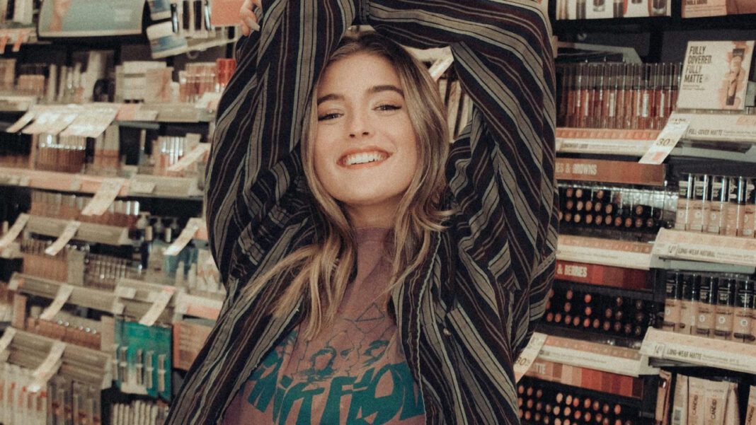 Walgreens Northshore: Your One-Stop Shop for Health Needs