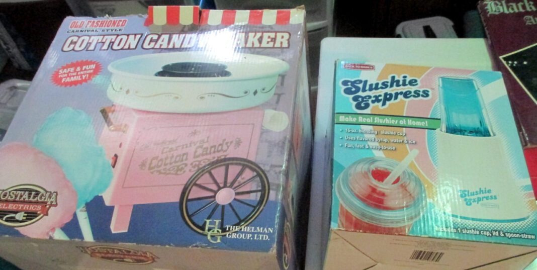 The Ultimate Guide to SC 20 Pill: Uses, Dosage, and Side Effects