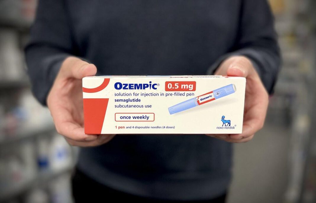 Slash Ozempic Costs: Affordable Alternatives Unveiled