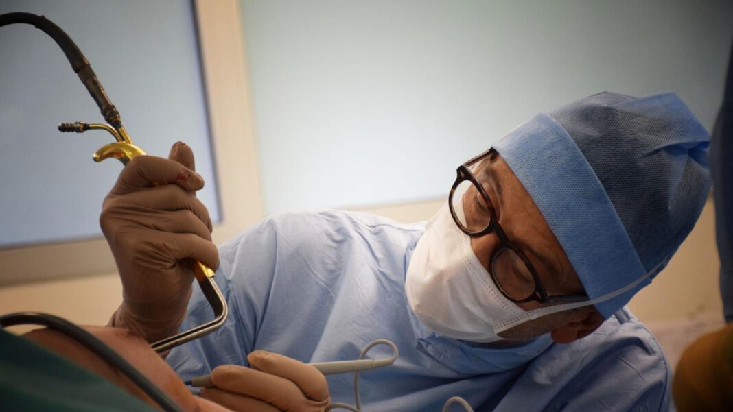 Understanding the Cost of Breast Surgery Procedures