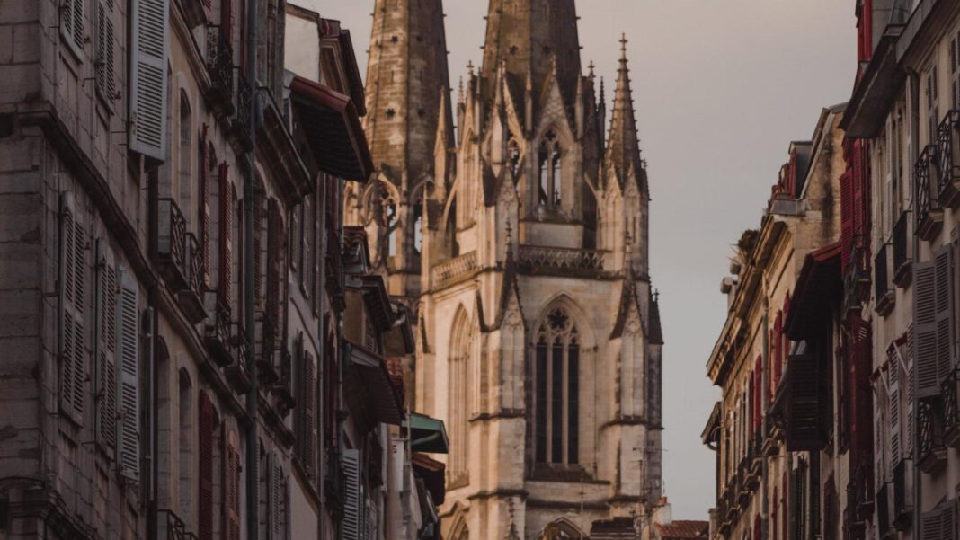 Everything You Need to Know About CityMD Bayonne