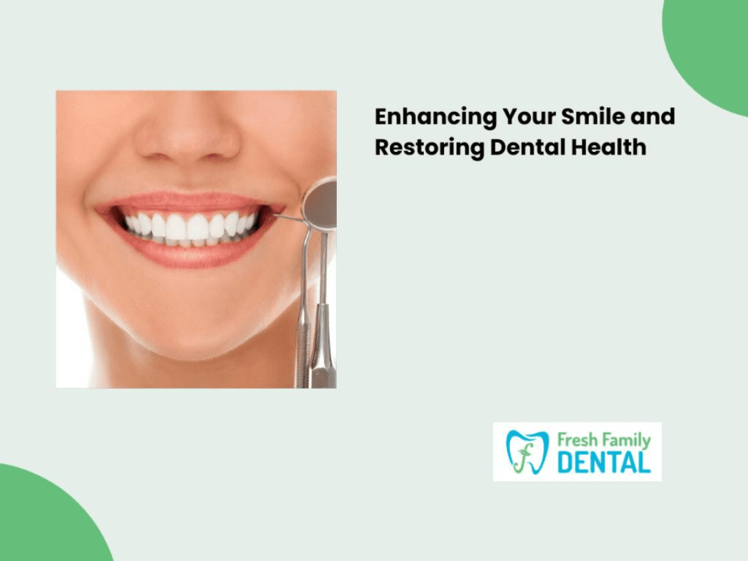 Affordable Teeth Cleaning Prices: What to Expect