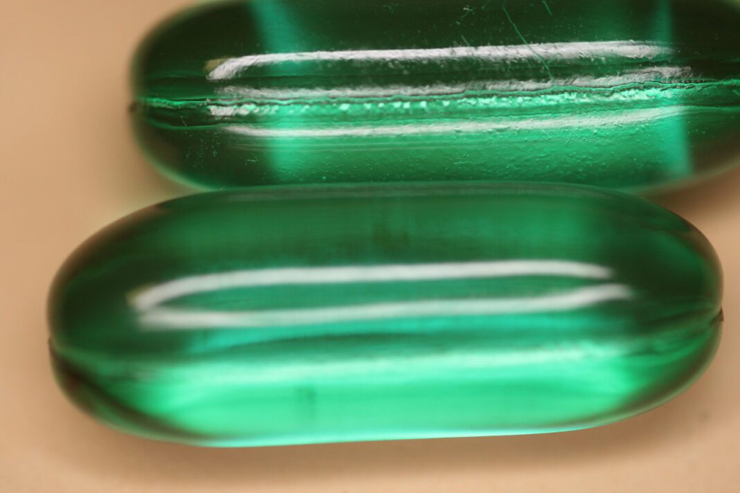 Benefits and Uses of Generic Motrin: A Comprehensive Guide