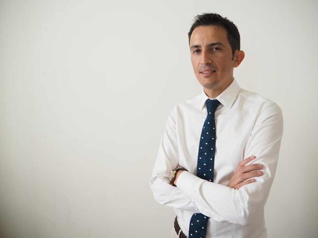 Cost of Hip Replacement Surgery: What to Expect