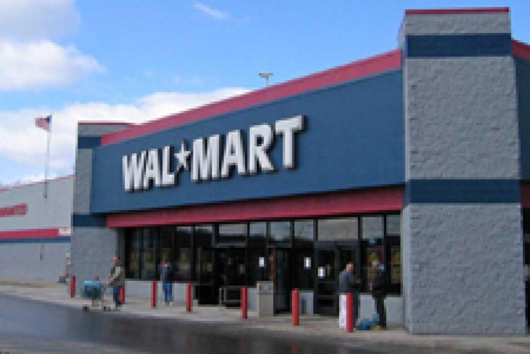 Walmart Inhaler: Affordable Options for Asthma Relief