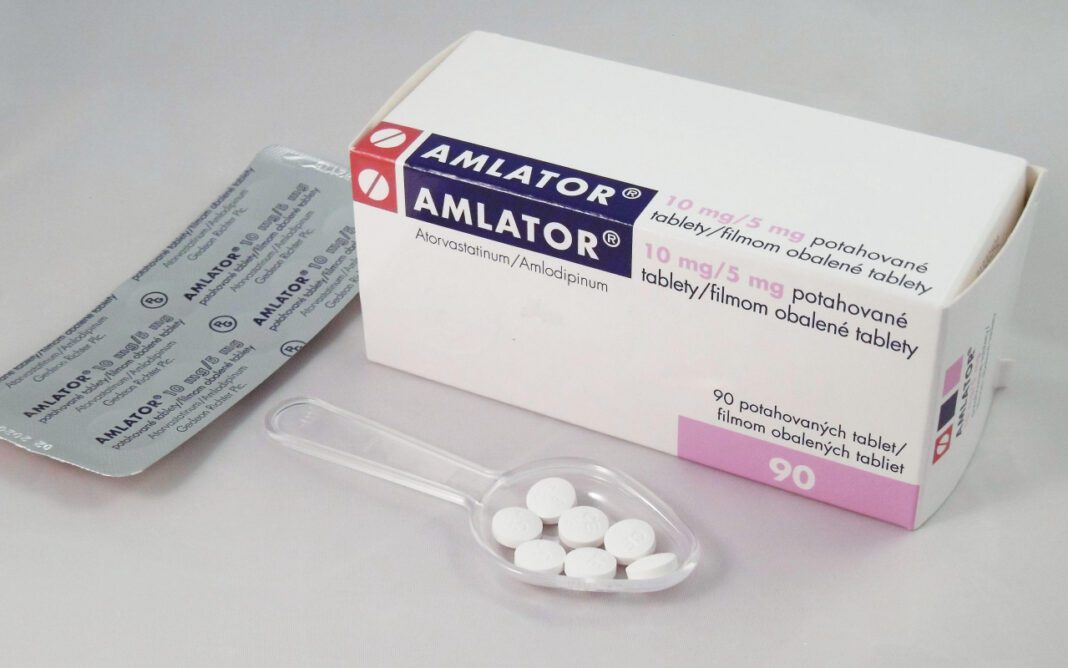 Atorvastatin Cost: Affordable Options for Your Health
