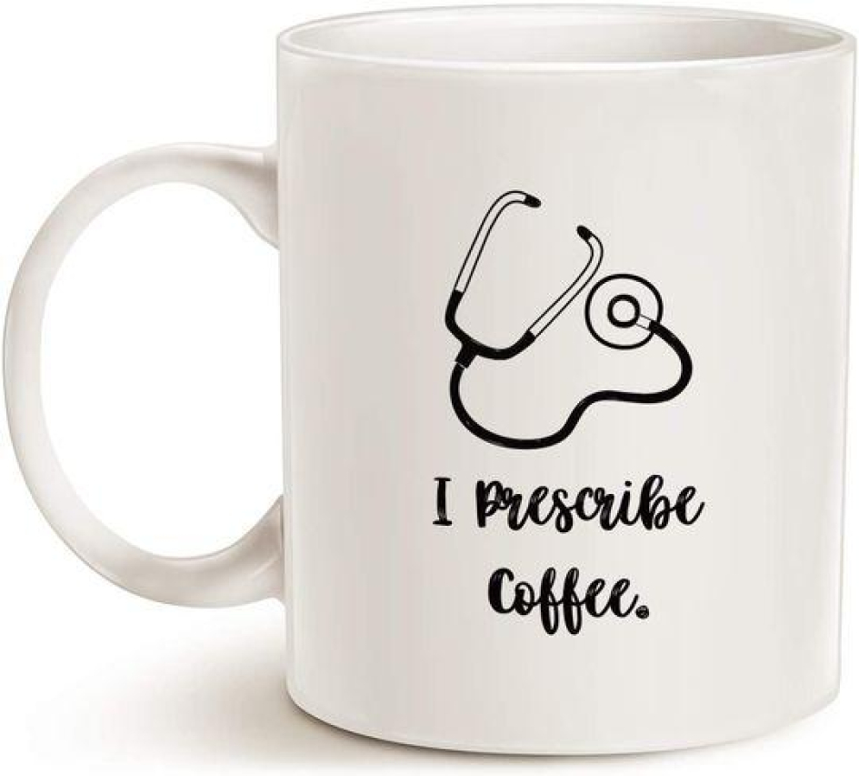 Who Can Prescribe Adderall: A Comprehensive Guide