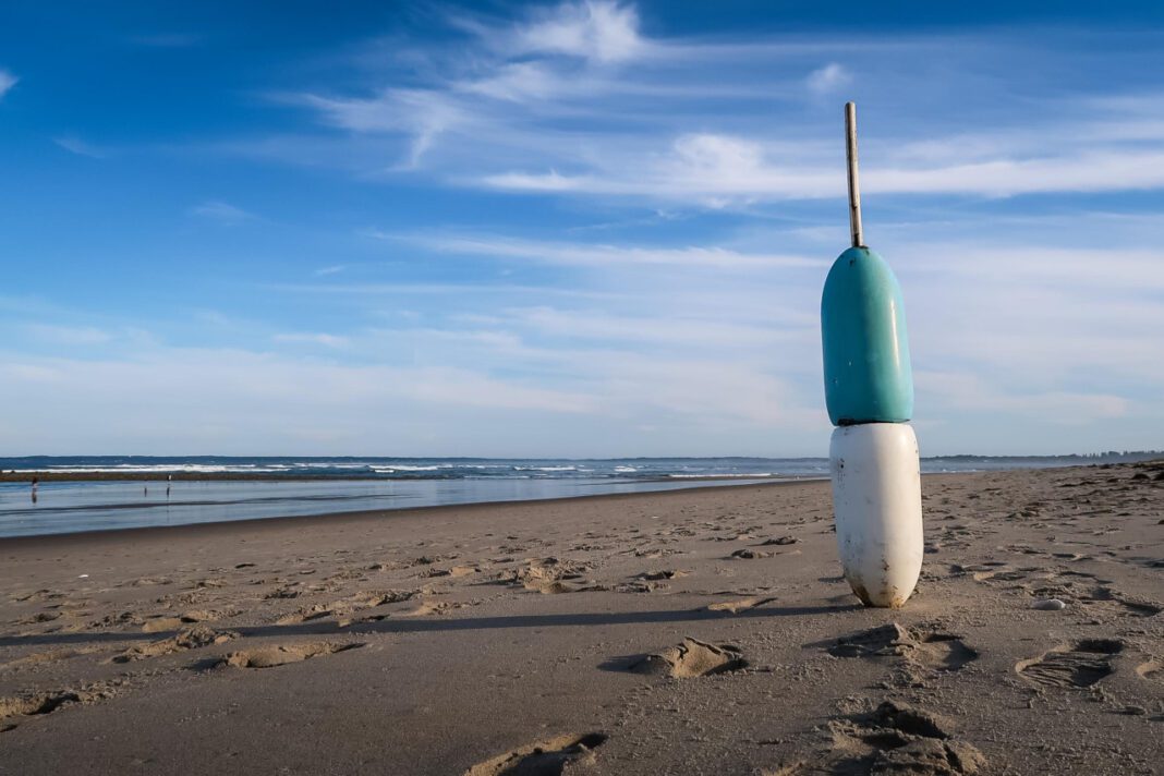 Zanaflex vs Flexeril: The Ultimate Muscle Relaxer Showdown