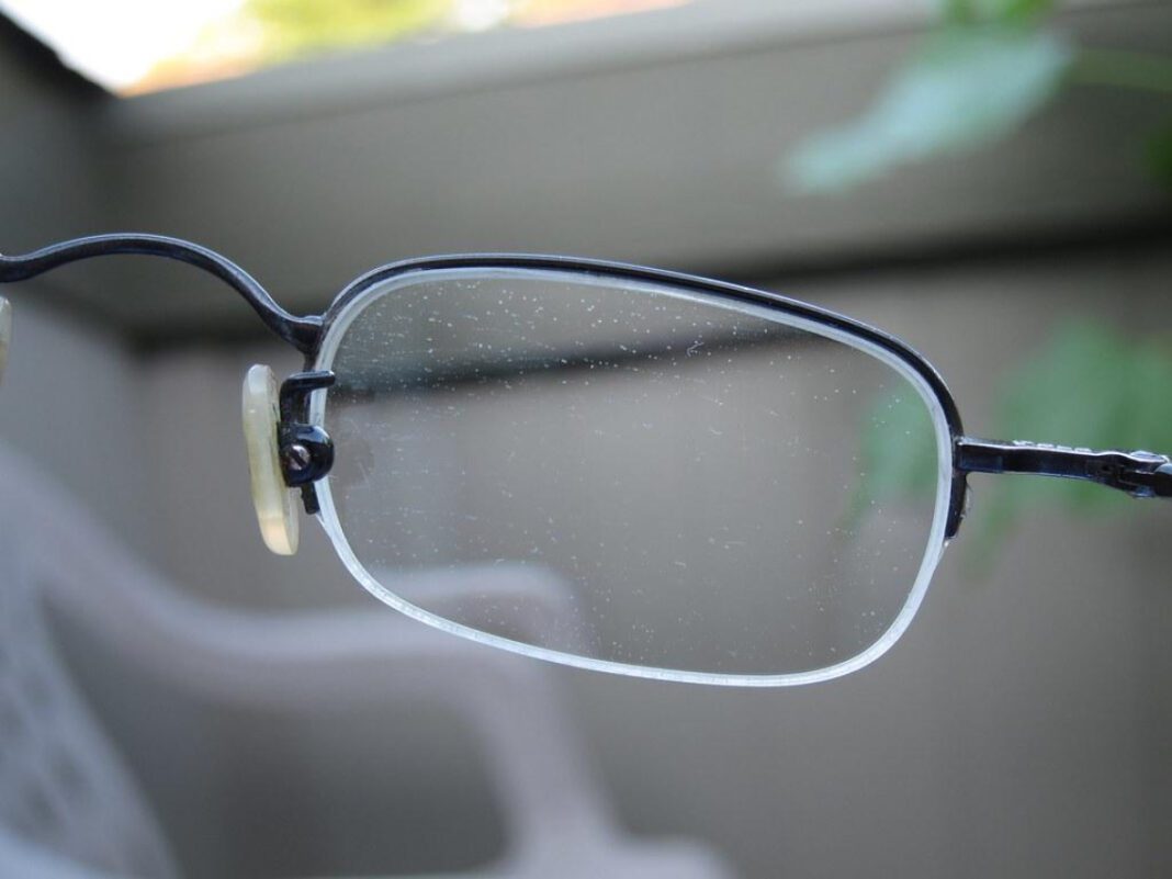 Prescription Glasses Prices: Seeing Clearly on a Budget