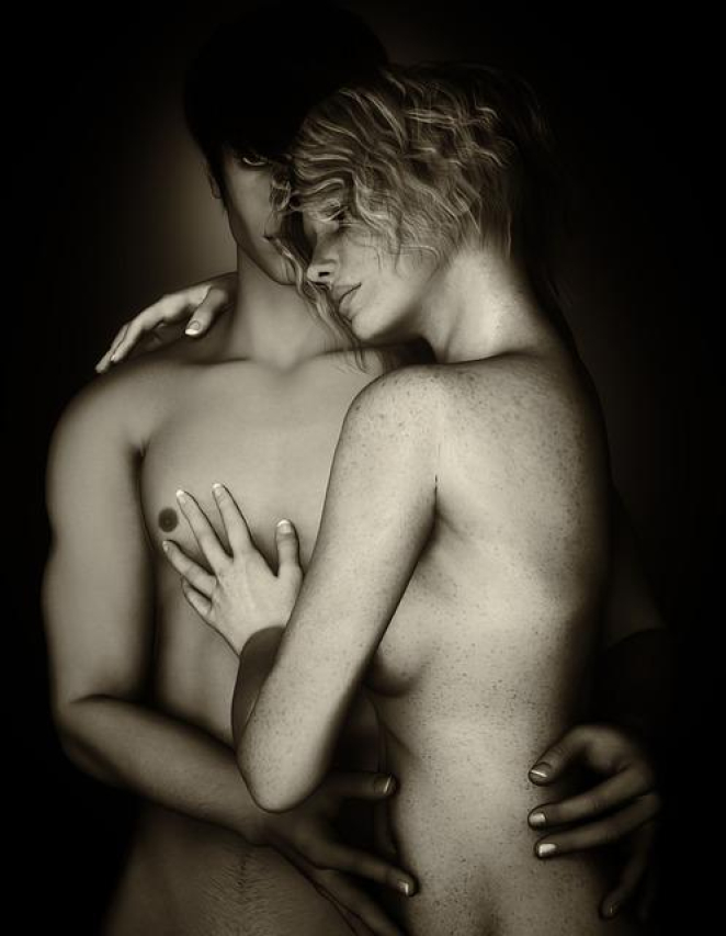 Waiting Period for Sex after BV Treatment Explained