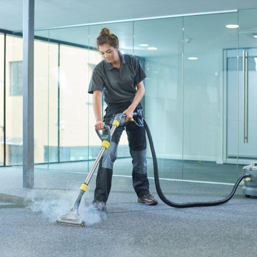 Deep Cleaning Costs: A Comprehensive Guide
