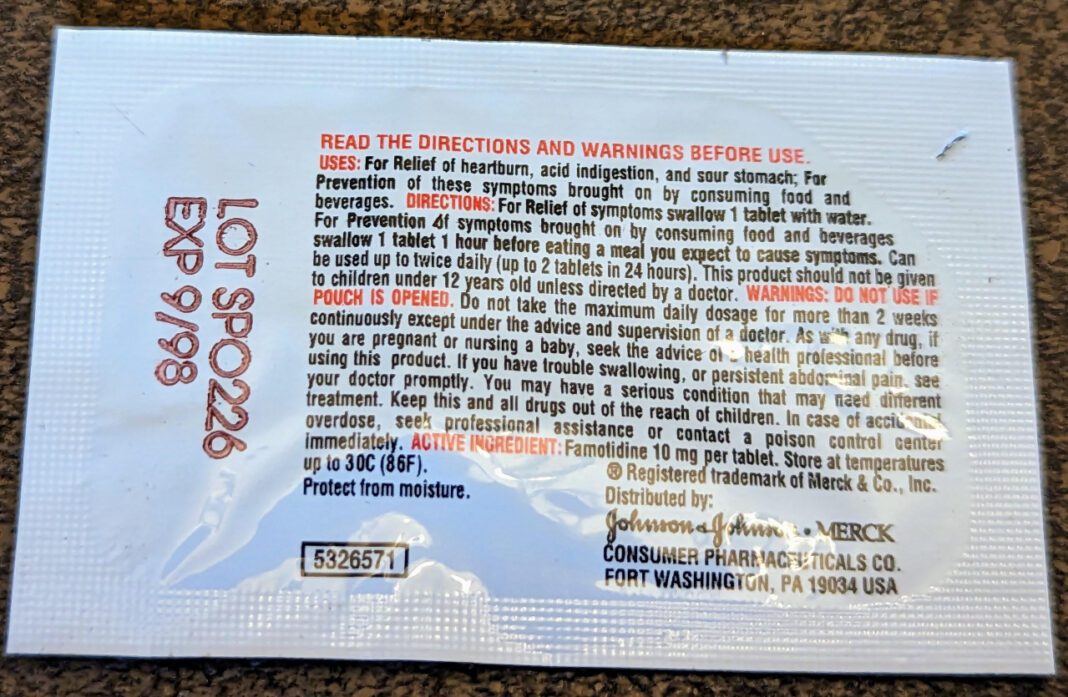 easily-find-pepcid-at-walmart-your-go-to-guide.jpg Easily Find Pepcid at Walmart: Your Go-To Guide