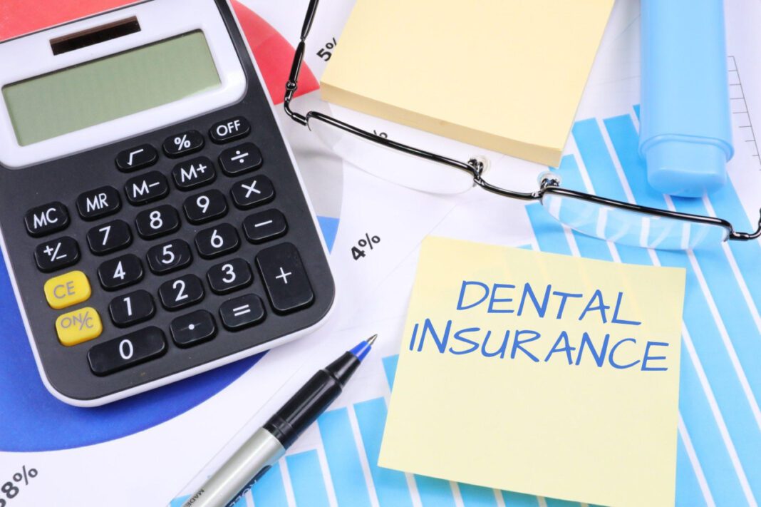 Get Instant Coverage: No-Wait Dental Insurance for Major Services