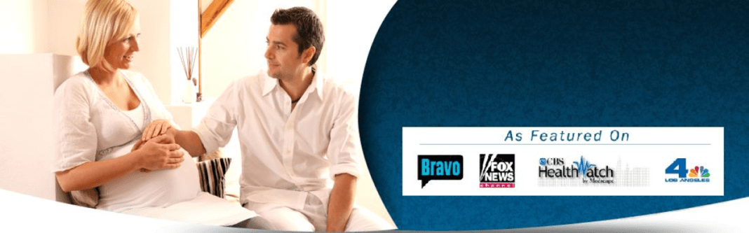 Understanding the Average Cost of a Vasectomy
