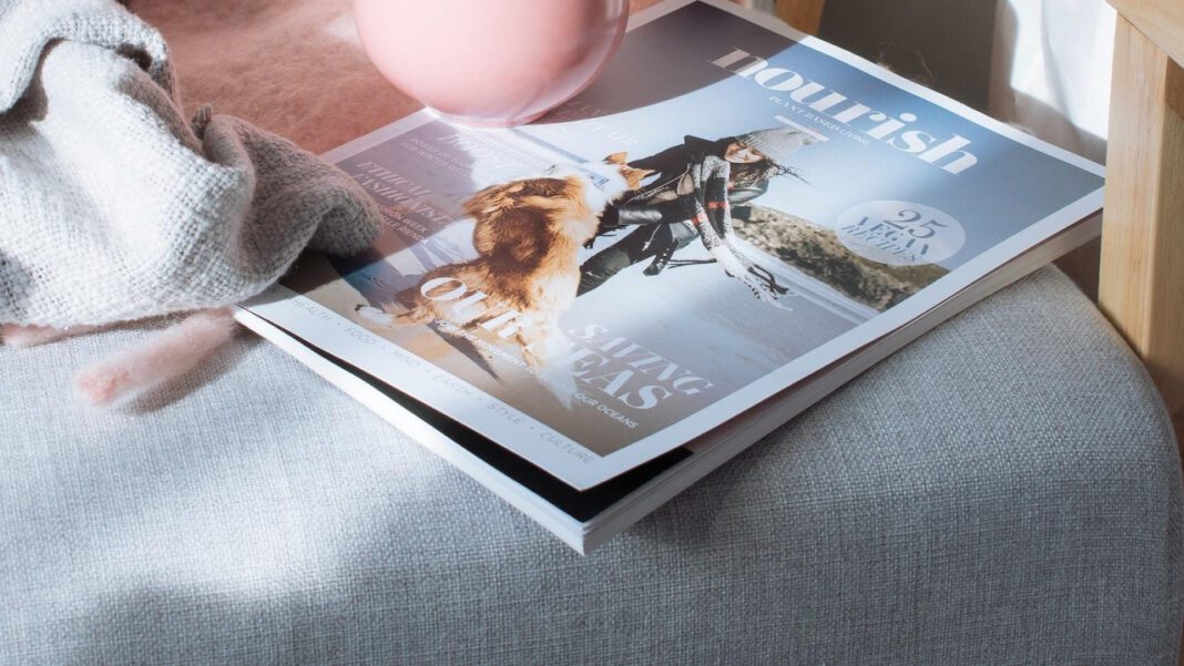 Primary Care vs. Urgent Care: What’s the Difference?