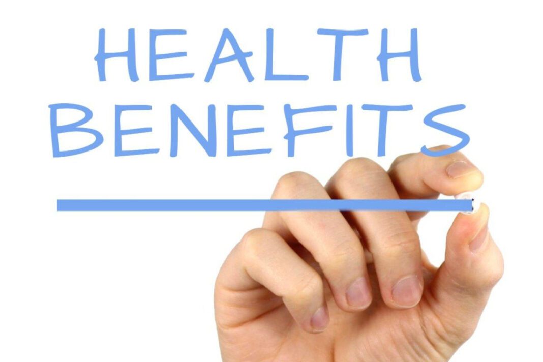 Understanding the Benefits of Myhpn