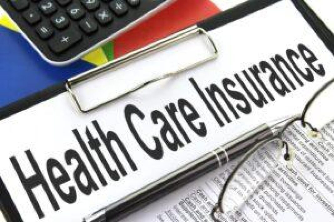 Unlock the Cost: Vision Insurance Explained