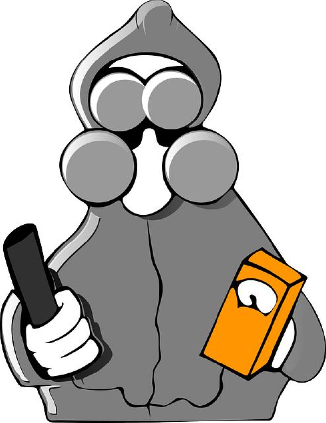 Understanding Over-the-Counter Asthma Inhalers: What You Need to Know