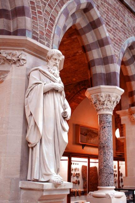 CVS Euclid: Locations, Hours and Services | Everything You Need to Know