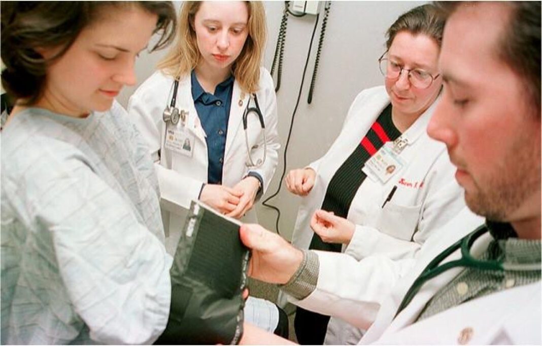 Cost of a Physical Exam: Surprising Price Breakdown