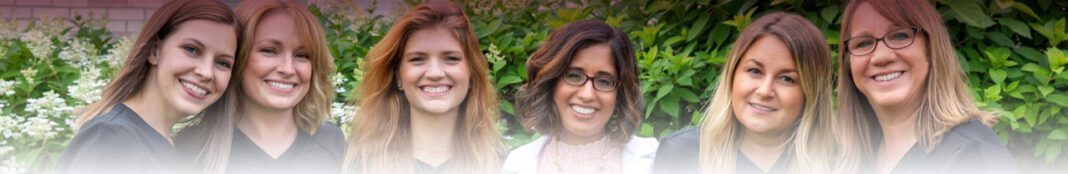 Generic Monistat: Affordable Yeast Infection Relief