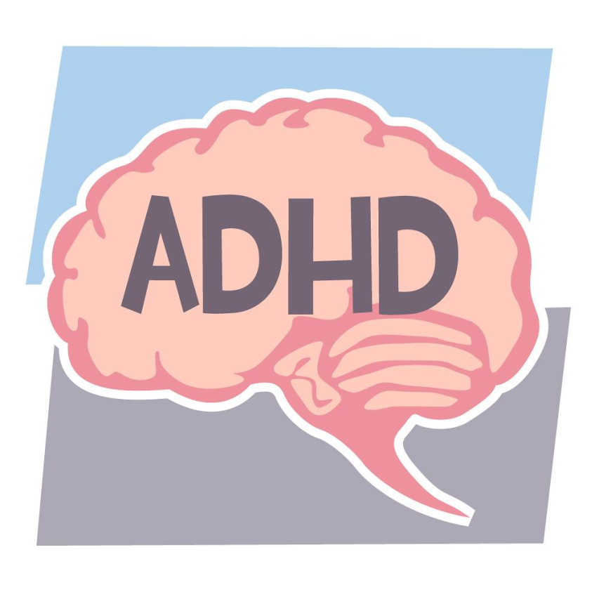 Exploring ADHD Medication Alternatives: What You Need to Know