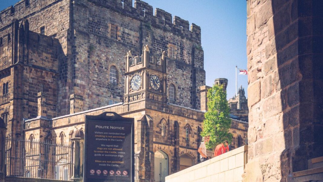 Kaiser Permanente Lancaster Quality Healthcare Services This Week in