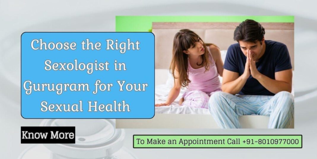 Cost of STD Test: What You Need to Know