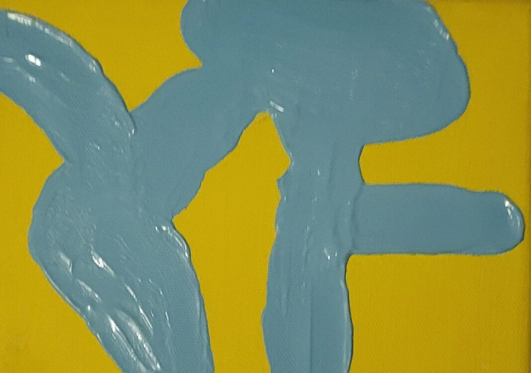 Who Should Get the Monkeypox Vaccine?