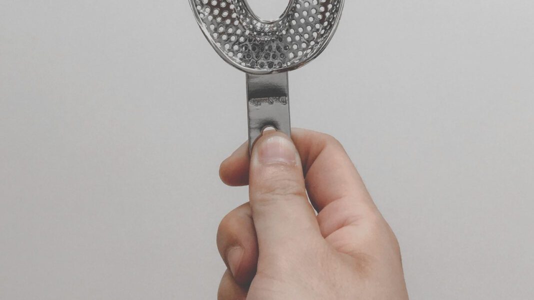 Dental Implant Cost: How Much to Expect?