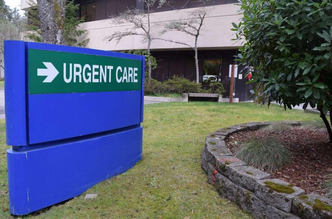 Need Urgent Care for Ear Infections? Get Help Now
