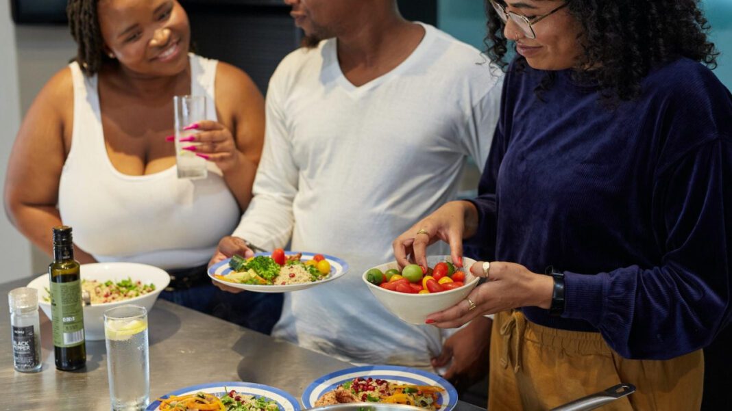 The Cost of Insulin Pump: What You Need to Know