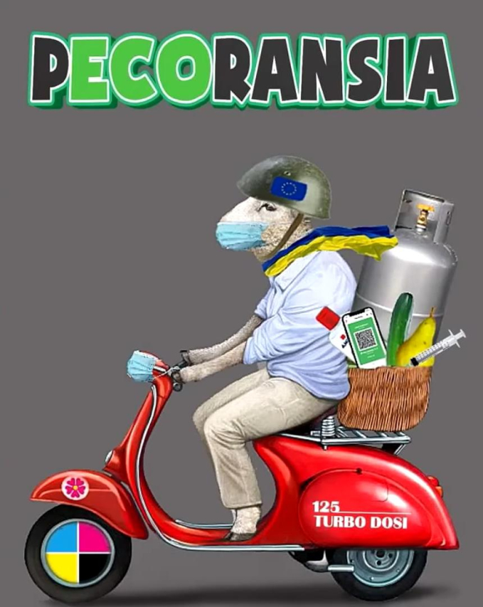 Covid Pills at CVS: Availability and How to Get Them