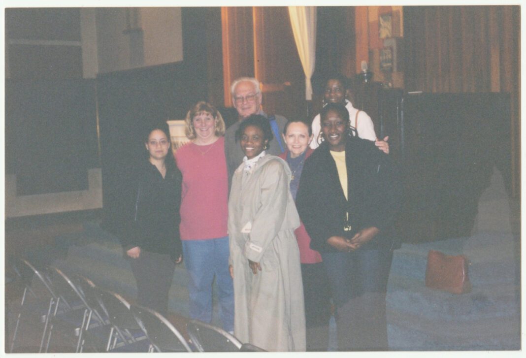 Walgreens Macon Rd: Your One-Stop Shop for Health