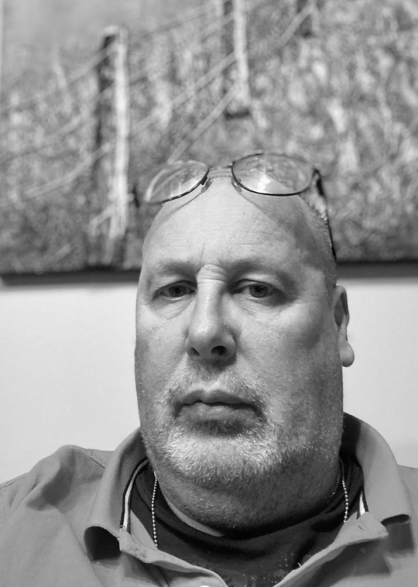 Paxlovid CVS: Your Guide to COVID-19 Treatment