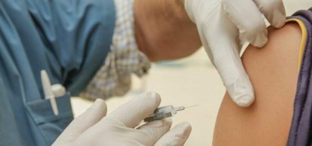 Affordable TDAP Vaccine Cost at Walmart: Get Protected!