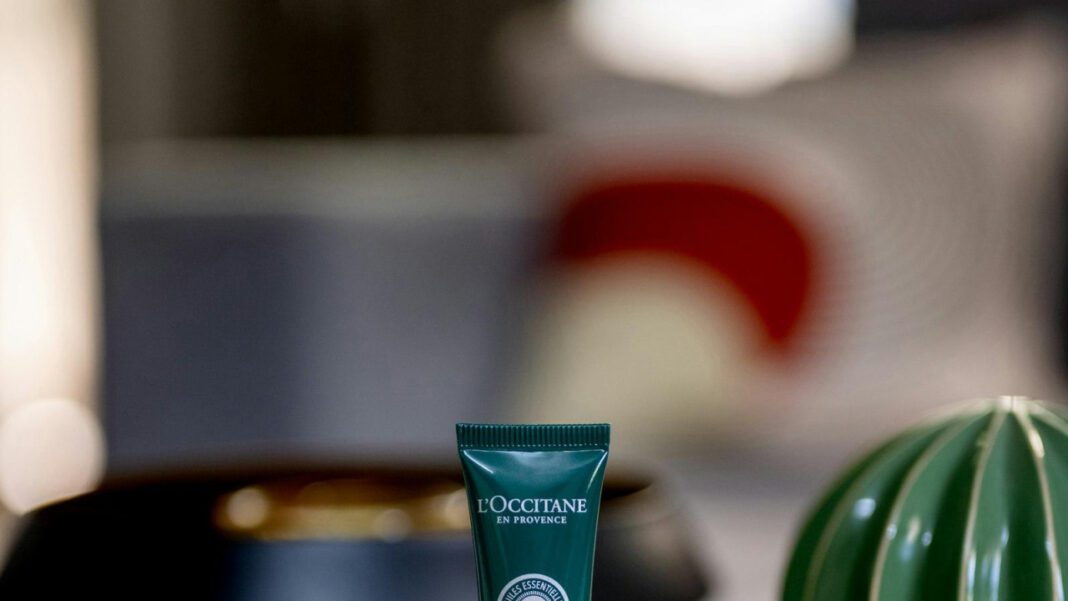 Fast Relief: The Ultimate Guide to Urgent Care Physicals