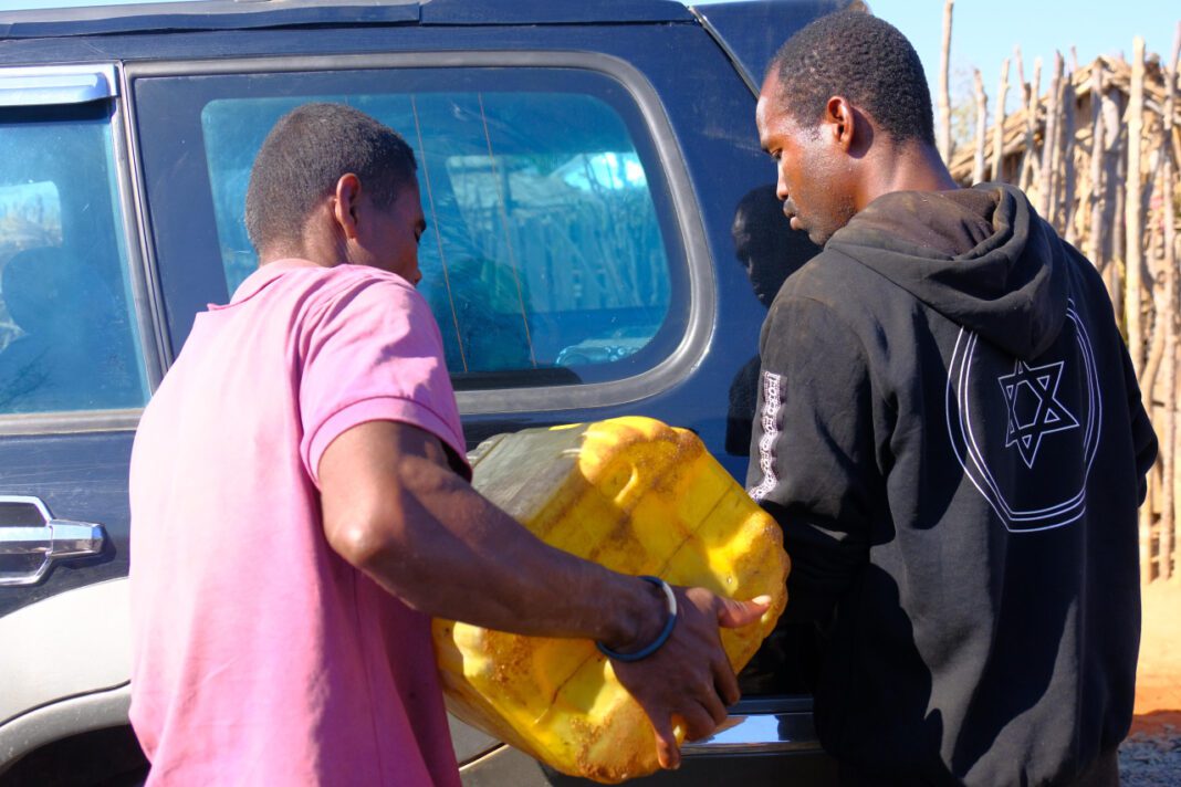 Unraveling the Mystery: Right-Side Rib Pain Causes