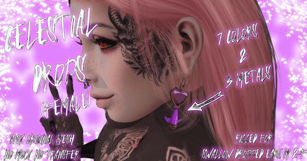 Effective Ear Drops for Pain and Infection