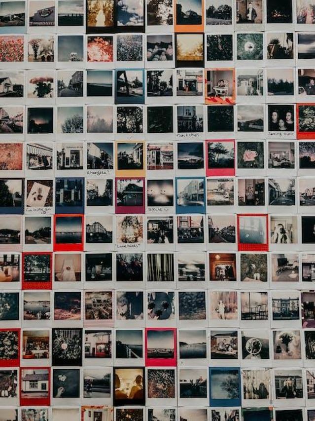 Where to Get a Tetanus Shot: Locations and Options