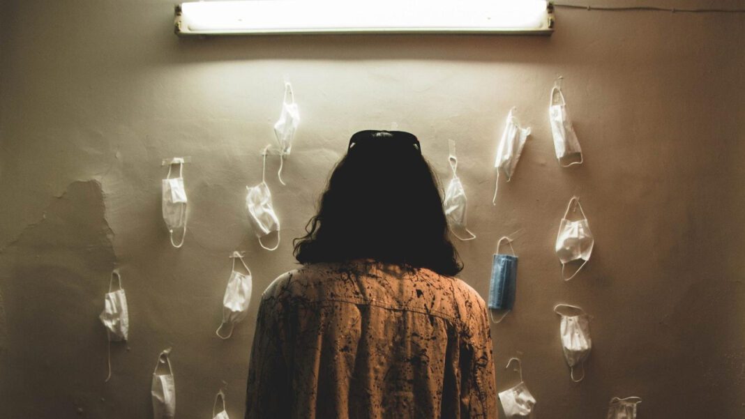 Covid Pills Now Available at CVS Pharmacy