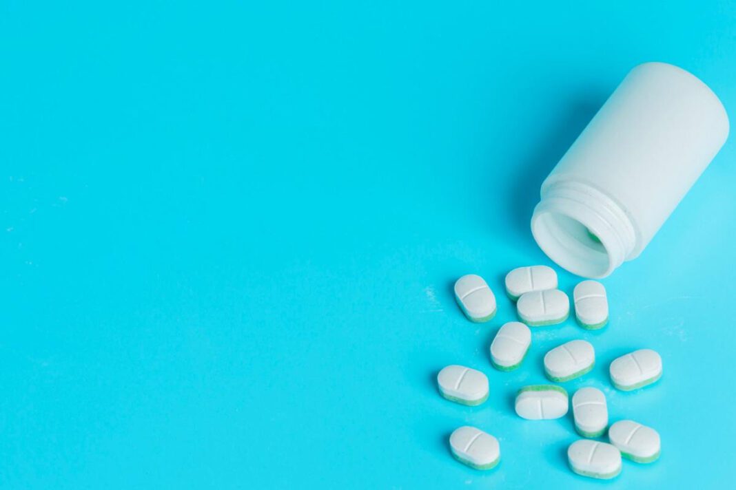 Finding Amoxicillin Nearby: Your Convenient Guide