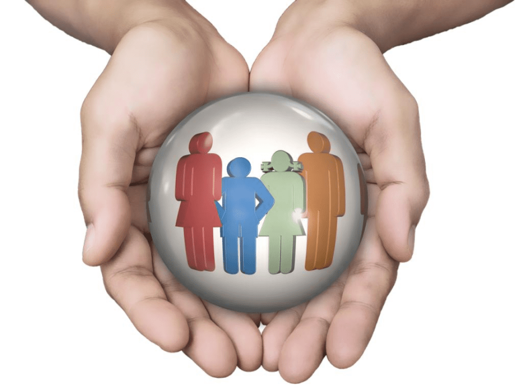 Long Term Care Insurance: Average Costs Explored