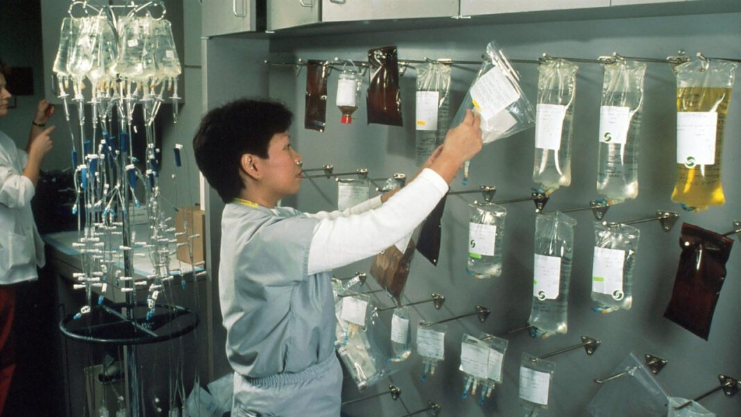 GI Doctor Explained: Duties and Specialties