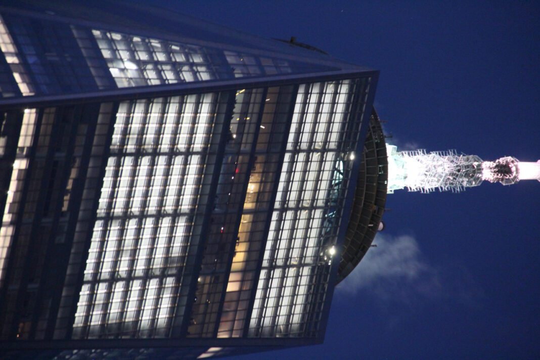 Empowering Manhattan Women’s Health: Tips & Trends